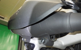 HONDA PCX 160 1985 KF47