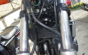 YAMAHA XJR400 4HM