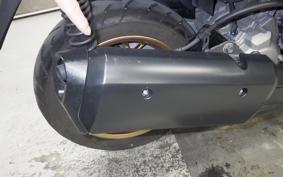 YAMAHA X-MAX 250 SG70J