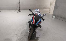 BMW M1000RR 2022 0E71