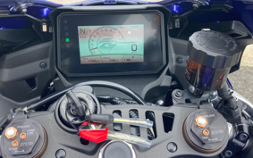 YAMAHA YZF-R9 2026 RNA3J