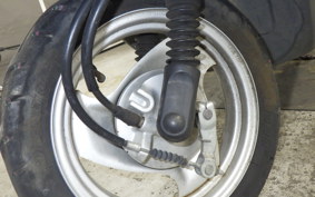 YAMAHA JOG POCHE SA08J