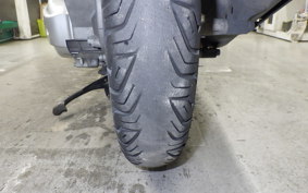HONDA PCX 125 2019 JF56