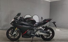 HONDA CBR250RR MC51