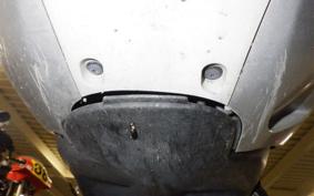 HONDA DIO Gen.6 AF62