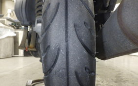 YAMAHA JOG Gen.5 2007 SA36J