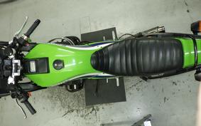 KAWASAKI GPZ1100 2023 ZXT10A