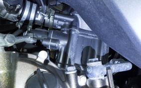 SUZUKI GIXXER 250 SF 2024 ED22B