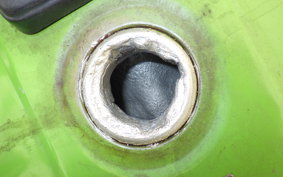 KAWASAKI AR 50 AR050A