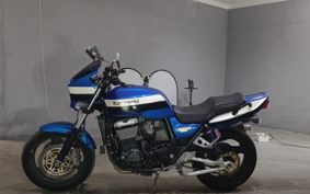 KAWASAKI ZRX1100 2001 ZRT10C