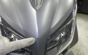 YAMAHA T-MAX 530 A 2015 SJ12J