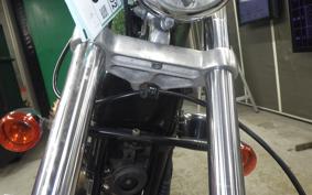 HARLEY XL1200V 2013