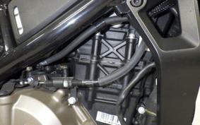 HUSQVARNA SVARTPILEN 401 2024