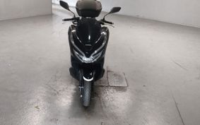 HONDA PCX125 JF81