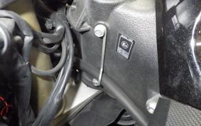 KAWASAKI ZZ1400 NINJA R A 2010 ZXT40D