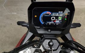 SUZUKI DL650 ( V-Strom 800 ) 2025 EM1BA