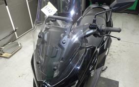 YAMAHA NMAX155-3 2003 SG92J