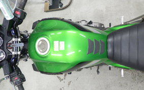 KAWASAKI ZRX1200 D 2013 ZRT20D