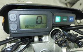KAWASAKI SUPER SHERPA KL250G
