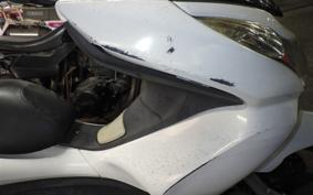 HONDA PCX125 2006 JF28