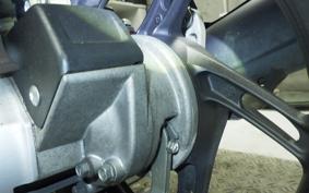 HONDA PCX125 2023 JF56