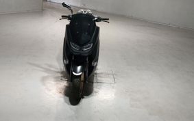 YAMAHA N-MAX 125 SEG6J