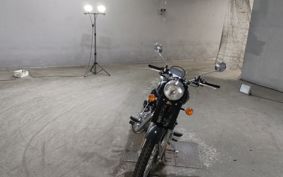 OTHER R ENFIELD  BULLET 500 CKED