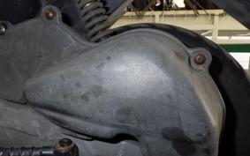 SUZUKI ADDRESS V50 CA4BA