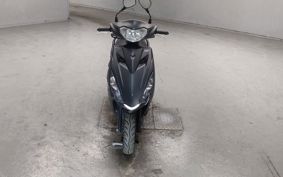 YAMAHA  AXIS Z SEJ6J
