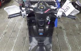 HONDA ﾍﾞﾝﾘｨ110 JA09