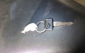 HONDA C110 SUPER CUB