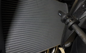 HONDA CBR650R E-Clutch 2026 RH17