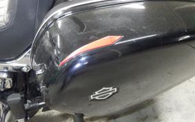 HARLEY FLSB 1750 2019