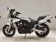 Фото Yamaha FZS600 FAZER 1999 с японского аукциона