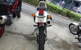 HONDA XR-250 2016 MD30