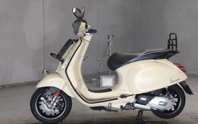 VESPA  VESPA  SPRINT 150 M8222