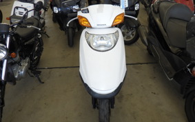 HONDA SPACY 100 JF13