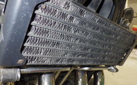 KAWASAKI ZEPHYR 1100 1992 ZRT10A