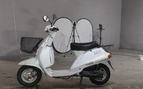 YAMAHA MINT 1YU