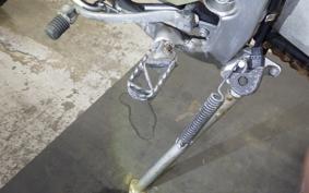 HONDA XR-250 GEN 2 2025 MD30