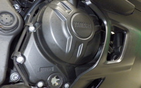 YAMAHA YZF-R25 A 2022 RG43J