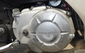 HONDA C50 SUPER CUB AA04