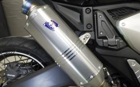 HONDA X-ADV 750 2021 RH10