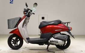 HONDA TODAY 2 AF67