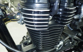 HONDA GB350 2023 NC59