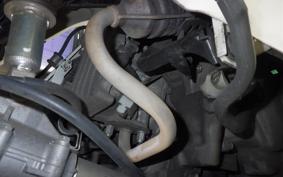 HONDA GYRO CANOPY 2003 TA03