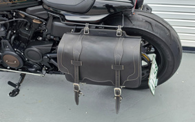 HARLEY RH1250S 2022 ZC4