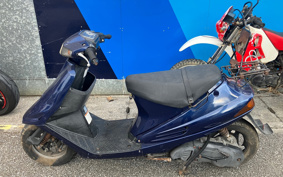 SUZUKI ADDRESS V100 CE13A