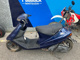 Фото Suzuki ADDRESS V100 с японского аукциона