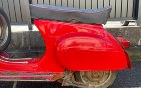 KAWASAKI Z200